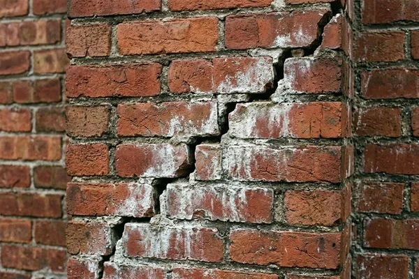 Foundation Repair project 2